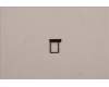 5M21J12668 Lenovo MECHANICAL SIM,Tray