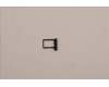 5M21J12668 Lenovo MECHANICAL SIM,Tray