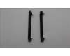 5M21J12682 Lenovo MECHANICAL KIT,MECH-F-CABLE,GUIDE,FAN