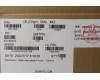 Lenovo 5M21J38222 MECHANICAL FRU Screw Cap Kit