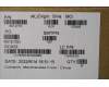5M21J41779 Lenovo MECHANICAL HOLDER,FPC,CQ