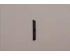 5M21J41779 Lenovo MECHANICAL HOLDER,FPC,CQ