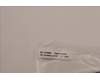 5M21J41779 Lenovo MECHANICAL HOLDER,FPC,CQ