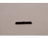 5M21J41779 Lenovo MECHANICAL HOLDER,FPC,CQ