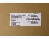 5M21K06252 Lenovo MECHANICAL DrMOS Cu Foil