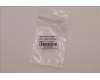 5M21K06252 Lenovo MECHANICAL DrMOS Cu Foil