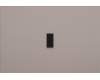 5M21K06252 Lenovo MECHANICAL DrMOS Cu Foil