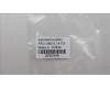 Lenovo 5M21L14173 MECHANICAL Mylar for touchpad feeling NG