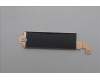 5M21L42761 Lenovo MECHANICAL ASM_SSD-BKT_LLX-2