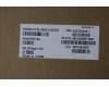 5M21L42761 Lenovo MECHANICAL ASM_SSD-BKT_LLX-2