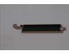 5M21L42761 Lenovo MECHANICAL ASM_SSD-BKT_LLX-2
