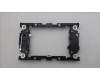 Lenovo 5M21L44624 MECHANICAL E1B CPU Package Carrier