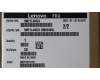 Lenovo 5M21L44624 MECHANICAL E1B CPU Package Carrier
