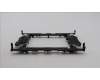 Lenovo 5M21L44624 MECHANICAL E1B CPU Package Carrier
