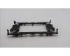Lenovo 5M21L44624 MECHANICAL E1B CPU Package Carrier