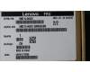 Lenovo 5M21L44625 MECHANICAL E1A CPU Package Carrier