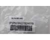 Lenovo 5M21L44625 MECHANICAL E1A CPU Package Carrier