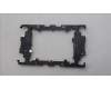 Lenovo 5M21L44625 MECHANICAL E1A CPU Package Carrier