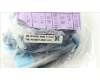 5M21L45207 Lenovo MECHANICAL FRU Graphite sheet