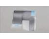 5M21L45207 Lenovo MECHANICAL FRU Graphite sheet