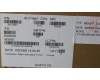 5M21L98551 Lenovo MECHANICAL FRU MECH KT4D5_SSD_BKT_ASSY