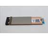 5M21L98551 Lenovo MECHANICAL FRU MECH KT4D5_SSD_BKT_ASSY