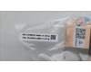 5M21L98551 Lenovo MECHANICAL FRU MECH KT4D5_SSD_BKT_ASSY