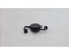 Lenovo 5M21L98554 MECHANICAL FRU MECH PowerButton NFPRK14
