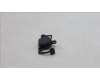 Lenovo 5M21L98554 MECHANICAL FRU MECH PowerButton NFPRK14