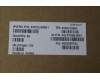 Lenovo 5M21L98561 MECHANICAL FRU PL, SIM TRAY, BLANC COOK