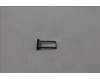 5M21L98565 Lenovo MECHANICAL FRU NANO_SIM_TRAY_BK SINTOYO