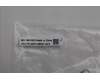 5M21L98565 Lenovo MECHANICAL FRU NANO_SIM_TRAY_BK SINTOYO