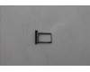 5M21L98565 Lenovo MECHANICAL FRU NANO_SIM_TRAY_BK SINTOYO