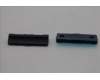 Lenovo 5M21L98567 MECHANICAL FRU LCD_STRIP_ASSY JW