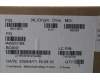 5M21L98570 Lenovo MECHANICAL FRU C_COVER_CABLE_HOLDER_L