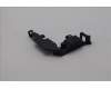 5M21L98570 Lenovo MECHANICAL FRU C_COVER_CABLE_HOLDER_L