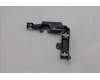 5M21L98570 Lenovo MECHANICAL FRU C_COVER_CABLE_HOLDER_L