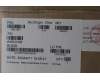 5M21L98571 Lenovo MECHANICAL FRU DUMMY_SMART_CARD BK