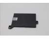 5M21L98571 Lenovo MECHANICAL FRU DUMMY_SMART_CARD BK