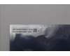 5M21L98571 Lenovo MECHANICAL FRU DUMMY_SMART_CARD BK