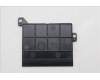 5M21L98571 Lenovo MECHANICAL FRU DUMMY_SMART_CARD BK