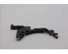 5M21L98573 Lenovo MECHANICAL FRU C_COVER_CABLE_HOLDER_R