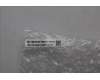 5M21L98573 Lenovo MECHANICAL FRU C_COVER_CABLE_HOLDER_R