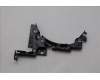 5M21L98573 Lenovo MECHANICAL FRU C_COVER_CABLE_HOLDER_R