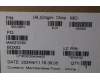 5M21L98574 Lenovo MECHANICAL FRU C_BATT_CABLE_HOLDER
