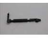 5M21L98574 Lenovo MECHANICAL FRU C_BATT_CABLE_HOLDER