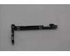 5M21L98574 Lenovo MECHANICAL FRU C_BATT_CABLE_HOLDER