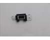 5M21L98577 Lenovo MECHANICAL LP6C0_RJ45_ASSY