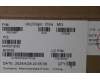 5M21L98577 Lenovo MECHANICAL LP6C0_RJ45_ASSY