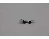 5M21L98577 Lenovo MECHANICAL LP6C0_RJ45_ASSY